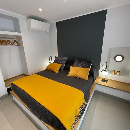 Mare E Cielo Luxury Apartment Sestri Levante Dış mekan fotoğraf