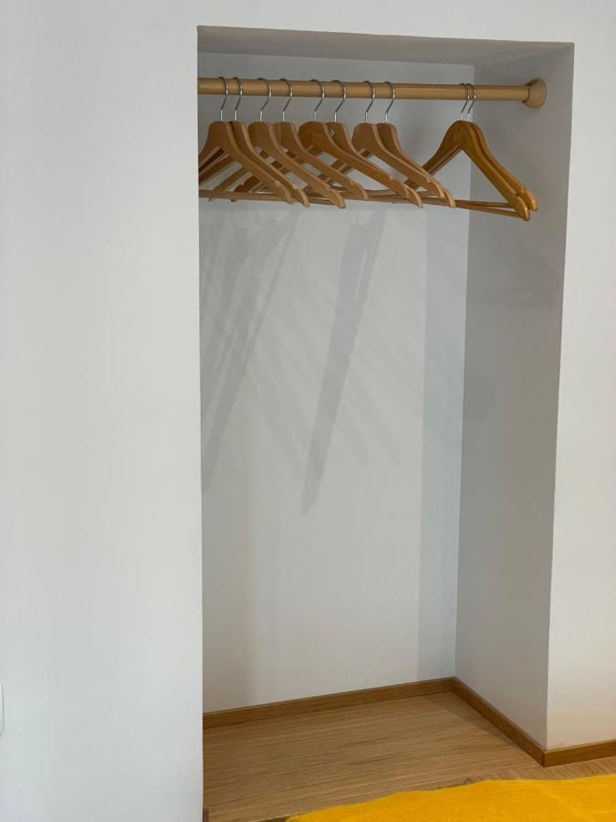 Mare E Cielo Luxury Apartment Sestri Levante Dış mekan fotoğraf